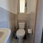 Evagelia Luxury 3 Lejlighed *