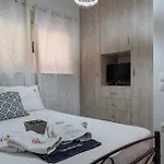 Lejlighed Evagelia Luxury 3 Nikiana