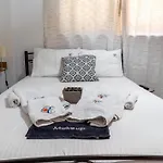 Lejlighed Evagelia Luxury 3 Nikiana