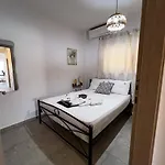 Lejlighed Evagelia Luxury 3