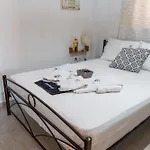 Evagelia Luxury 3 Lejlighed