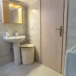 Evagelia Luxury 3 * Nikiana