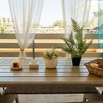 Lejlighed Evagelia Luxury 3