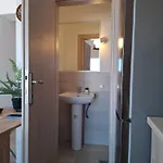 Evagelia Luxury 3 Apartman