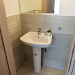 Apartman Evagelia Luxury 3 Nikiána