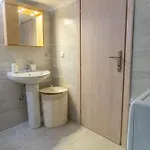Evagelia Luxury 3 * Nikiána