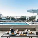 Evagelia Luxury 3