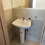 Apartman Evagelia Luxury 3 *